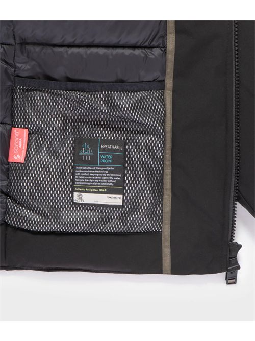  REFRIGIWEAR | G11608XT3790/G06000